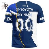 Personalized Nrl North Queensland Cowboys Special Mix Jersey Hoodie 3d 6 7fzed.jpg - demo10