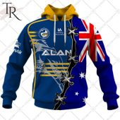 Personalized Nrl Parramatta Eels Home Jersey Mix Flag Hoodie 2 Oitfy.jpg - demo10