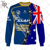 Personalized Nrl Parramatta Eels Home Jersey Mix Flag Hoodie 4 Z3zam.jpg - demo10