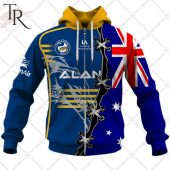 Personalized Nrl Parramatta Eels Home Jersey Mix Flag Hoodie 5 7ns75.jpg - demo10