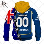 Personalized Nrl Parramatta Eels Home Jersey Mix Flag Hoodie 6 Ww6hq.jpg - demo10