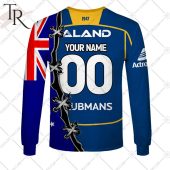 Personalized Nrl Parramatta Eels Home Jersey Mix Flag Hoodie 8 Ngvqd.jpg - demo10