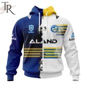 Personalized Nrl Parramatta Eels Home Mix Away Kits Hoodie 2 O53mm.jpg - demo10