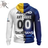 Personalized Nrl Parramatta Eels Home Mix Away Kits Hoodie 3 05uaf.jpg - demo10