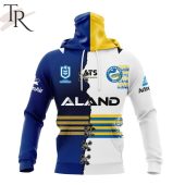 Personalized Nrl Parramatta Eels Home Mix Away Kits Hoodie 4 Yurmu.jpg - demo10