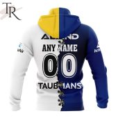 Personalized Nrl Parramatta Eels Home Mix Away Kits Hoodie 5 U2alt.jpg - demo10