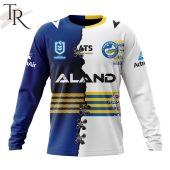 Personalized Nrl Parramatta Eels Home Mix Away Kits Hoodie 6 Esjwz.jpg - demo10