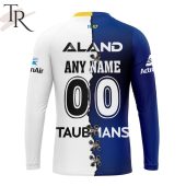 Personalized Nrl Parramatta Eels Home Mix Away Kits Hoodie 7 Sjyah.jpg - demo10