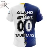 Personalized Nrl Parramatta Eels Home Mix Away Kits Hoodie 9 Ftydd.jpg - demo10