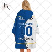 Personalized Nrl Parramatta Eels Mix V2 Jersey Oodie Flanket Blanket Hoodie Snuggie 3 Qpdlk.jpg - demo10