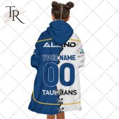 Personalized Nrl Parramatta Eels Mix V2 Jersey Oodie Flanket Blanket Hoodie Snuggie 5 Osfo9.jpg - demo10