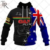 Personalized Nrl Penrith Panthers Home Jersey Mix Flag Hoodie 2 Hnckq.jpg - demo10