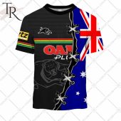 Personalized Nrl Penrith Panthers Home Jersey Mix Flag Hoodie 3 Onrbm.jpg - demo10
