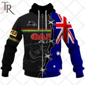 Personalized Nrl Penrith Panthers Home Jersey Mix Flag Hoodie 5 Jzjxy.jpg - demo10