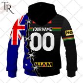 Personalized Nrl Penrith Panthers Home Jersey Mix Flag Hoodie 6 Ncbk8.jpg - demo10