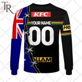 Personalized Nrl Penrith Panthers Home Jersey Mix Flag Hoodie 8 Klscj.jpg - demo10