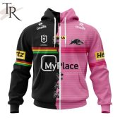 Personalized Nrl Penrith Panthers Home Mix Away Kits Hoodie 2 5cwl6.jpg - demo10