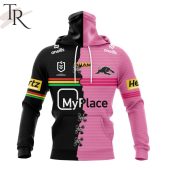Personalized Nrl Penrith Panthers Home Mix Away Kits Hoodie 4 Setsq.jpg - demo10