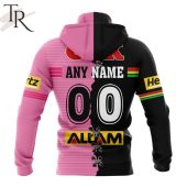 Personalized Nrl Penrith Panthers Home Mix Away Kits Hoodie 5 1o13x.jpg - demo10