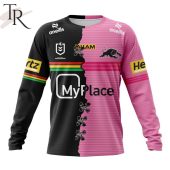 Personalized Nrl Penrith Panthers Home Mix Away Kits Hoodie 6 Xvp2v.jpg - demo10