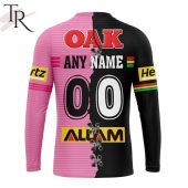 Personalized Nrl Penrith Panthers Home Mix Away Kits Hoodie 7 M5mqp.jpg - demo10