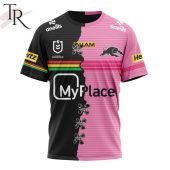 Personalized Nrl Penrith Panthers Home Mix Away Kits Hoodie 8 J0ayw.jpg - demo10