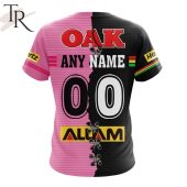 Personalized Nrl Penrith Panthers Home Mix Away Kits Hoodie 9 Pouml.jpg - demo10