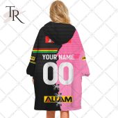 Personalized Nrl Penrith Panthers Mix V2 Jersey Oodie Flanket Blanket Hoodie Snuggie 3 Wlwlh.jpg - demo10