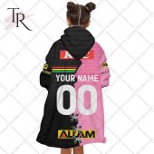 Personalized Nrl Penrith Panthers Mix V2 Jersey Oodie Flanket Blanket Hoodie Snuggie 5 L8ts7.jpg - demo10