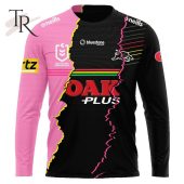 Personalized Nrl Penrith Panthers Special Mix Jersey Hoodie 3d 3 Lvojv.jpg - demo10