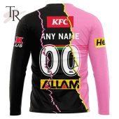 Personalized Nrl Penrith Panthers Special Mix Jersey Hoodie 3d 4 Cmfhu.jpg - demo10