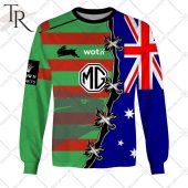 Personalized Nrl South Sydney Rabbitohs Home Jersey Mix Flag Hoodie 4 Co2se.jpg - demo10