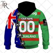 Personalized Nrl South Sydney Rabbitohs Home Jersey Mix Flag Hoodie 6 8rsvj.jpg - demo10