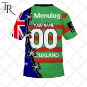 Personalized Nrl South Sydney Rabbitohs Home Jersey Mix Flag Hoodie 7 Qvbus.jpg - demo10