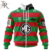 Personalized Nrl South Sydney Rabbitohs Home Mix Away Kits Hoodie 2 Ty9mu.jpg - demo10