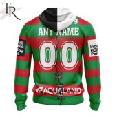 Personalized Nrl South Sydney Rabbitohs Home Mix Away Kits Hoodie 3 Qk77p.jpg - demo10