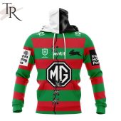 Personalized Nrl South Sydney Rabbitohs Home Mix Away Kits Hoodie 4 Hastv.jpg - demo10