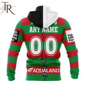 Personalized Nrl South Sydney Rabbitohs Home Mix Away Kits Hoodie 5 Wbdte.jpg - demo10