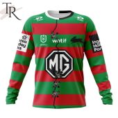 Personalized Nrl South Sydney Rabbitohs Home Mix Away Kits Hoodie 6 Ie0ul.jpg - demo10