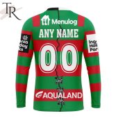 Personalized Nrl South Sydney Rabbitohs Home Mix Away Kits Hoodie 7 5aw58.jpg - demo10