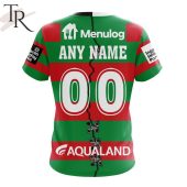 Personalized Nrl South Sydney Rabbitohs Home Mix Away Kits Hoodie 9 Pnst3.jpg - demo10
