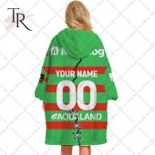 Personalized Nrl South Sydney Rabbitohs Mix V2 Jersey Oodie Flanket Blanket Hoodie Snuggie 3 6jddm.jpg - demo10