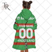 Personalized Nrl South Sydney Rabbitohs Mix V2 Jersey Oodie Flanket Blanket Hoodie Snuggie 5 2dzde.jpg - demo10
