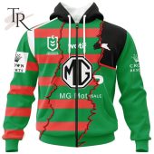 Personalized Nrl South Sydney Rabbitohs Special Mix Jersey Hoodie 3d 2 U7xlj.jpg - demo10