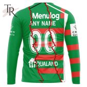 Personalized Nrl South Sydney Rabbitohs Special Mix Jersey Hoodie 3d 4 P5j1h.jpg - demo10