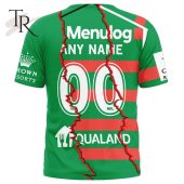 Personalized Nrl South Sydney Rabbitohs Special Mix Jersey Hoodie 3d 6 Vpvsb.jpg - demo10