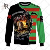 Personalized Nrl South Sydney Rabbitohs X Ac Dc Hoodie 3d 4 Zmqzn.jpg - demo10