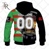 Personalized Nrl South Sydney Rabbitohs X Ac Dc Hoodie 3d 6 Yolii.jpg - demo10