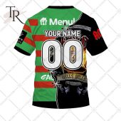 Personalized Nrl South Sydney Rabbitohs X Ac Dc Hoodie 3d 7 Xzqw7.jpg - demo10