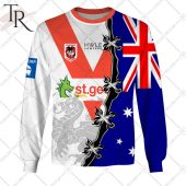 Personalized Nrl St George Illawarra Dragons Home Jersey Mix Flag Hoodie 4 L5lta.jpg - demo10